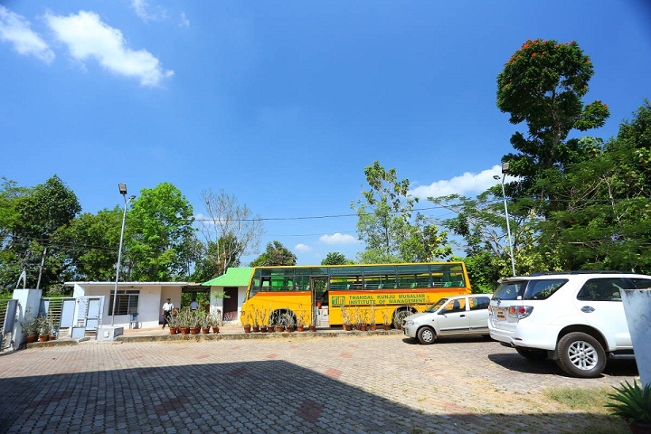 transport